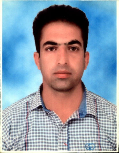 عکس 1.jpg